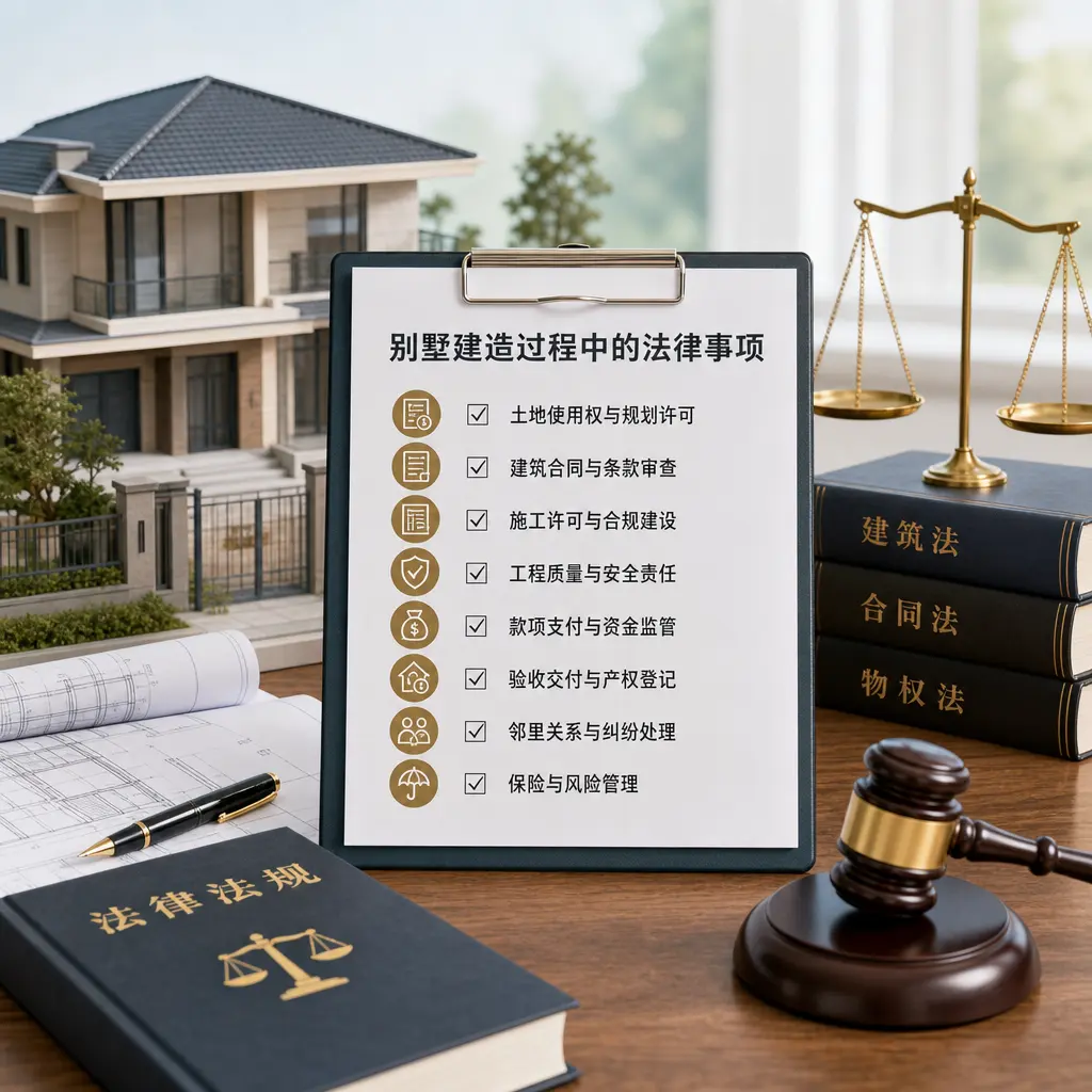 别墅建造公司推荐：行业专家对 修文 的看法