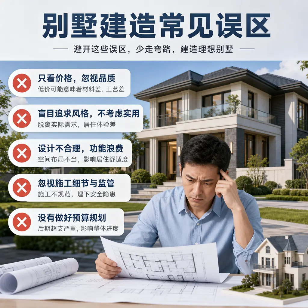 在修文打通别墅建造公司电话，获取专业建议与支持！